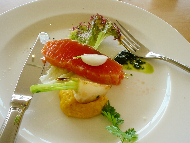d0070814_881981.jpg