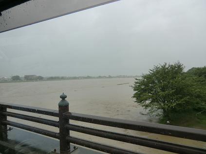 台風6号_e0149215_8729.jpg