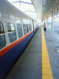 e0200516_15263758.jpg