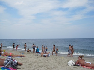 Long Branch @ New Jersey_e0149818_243332.jpg