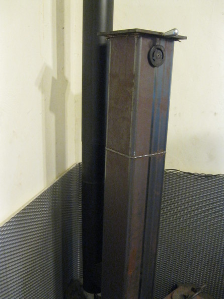 彼は「発明家」??_a0125419_22245530.jpg