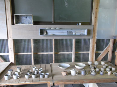 c0103119_13395569.jpg