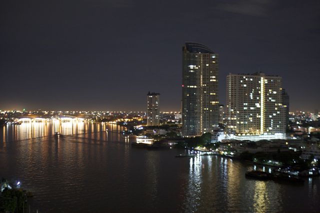 a0084221_1552447.jpg