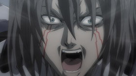 裏返り決起集会 に行きました トーク 上映会前編 尻の穴