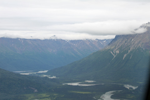 Lake Clark National Park & Preserve_a0097322_100277.jpg