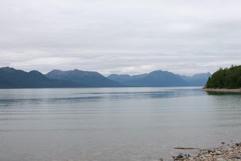 Lake Clark National Park & Preserve_a0097322_1005652.jpg