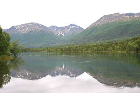 Lake Clark National Park & Preserve_a0097322_102374.jpg