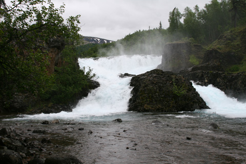 Lake Clark National Park & Preserve_a0097322_102560.jpg