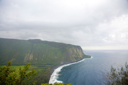 c0182022_22175931.jpg