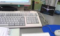 f0179323_15475225.jpg