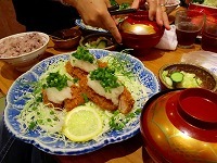 f0170524_14361246.jpg