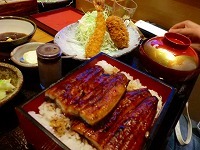 f0170524_14361872.jpg