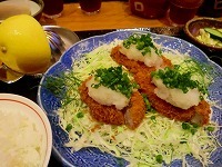 f0170524_14362941.jpg