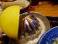 f0170524_14363756.jpg