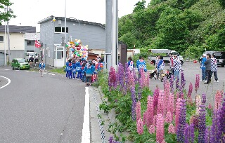 f0181524_01236.jpg