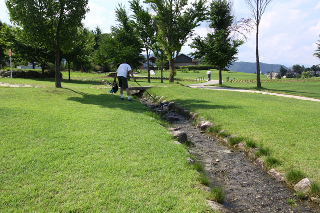 e0071225_135055.jpg