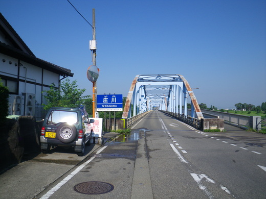 d0172227_5534964.jpg