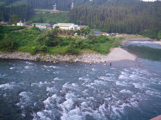 d0172227_554286.jpg