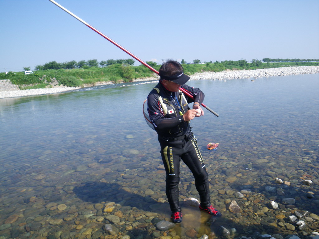 d0172227_63063.jpg
