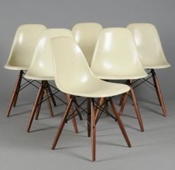 Charles and Ray Eames _e0179927_2274438.jpg