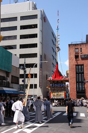 f0054428_0491272.jpg