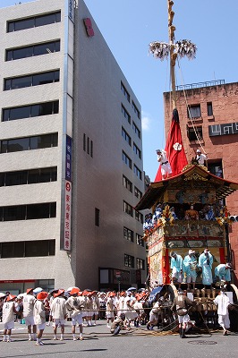 f0054428_1384240.jpg