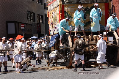 f0054428_139446.jpg