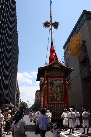 f0054428_1565365.jpg