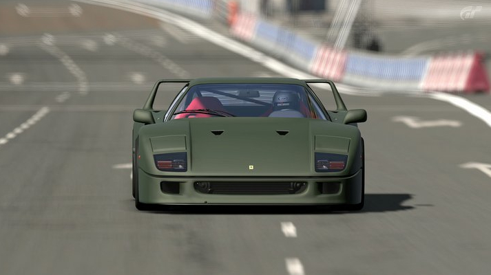 欲しい車は買えない車です Adf An Babylon 欲しい車は買えない車です Adf An Babylon