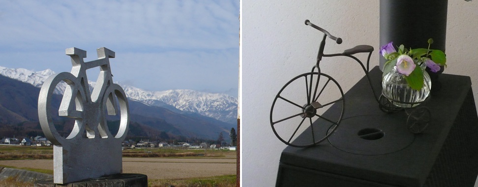 安曇野 自転車でお出かけ_a0212730_11361913.jpg