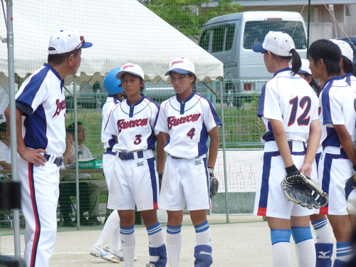 東濃大会2日目_d0010630_22142143.jpg