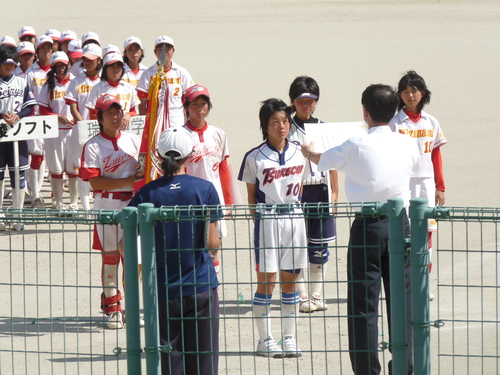 東濃大会2日目_d0010630_22152840.jpg
