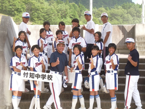 東濃大会2日目_d0010630_2216917.jpg