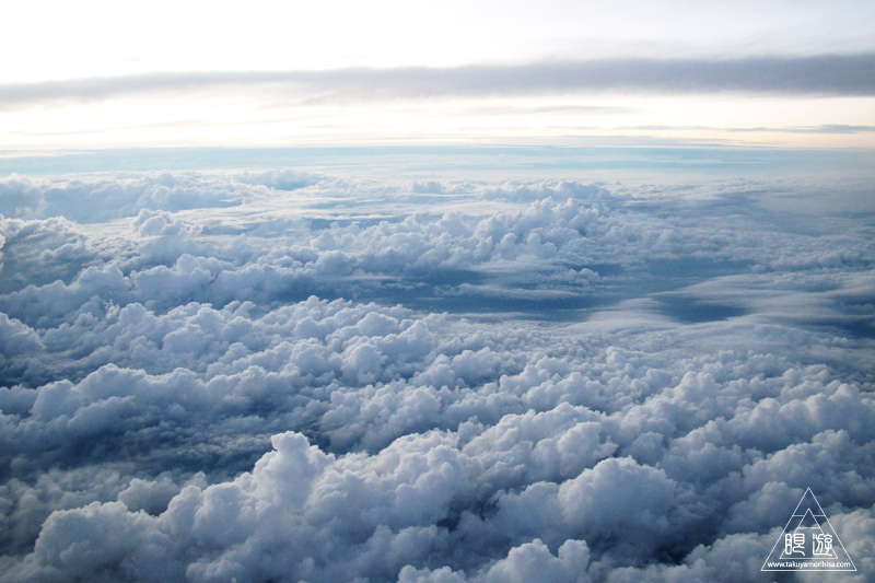 c0211532_1031135.jpg