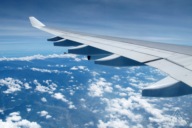 179 空 ~台湾発見~_c0211532_10542665.jpg