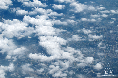179 空 ~台湾発見~_c0211532_1055409.jpg