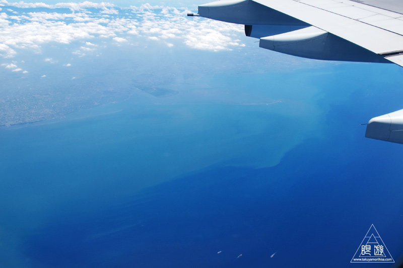 179 空 ~台湾発見~_c0211532_10562922.jpg