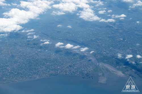 179 空 ~台湾発見~_c0211532_1056614.jpg