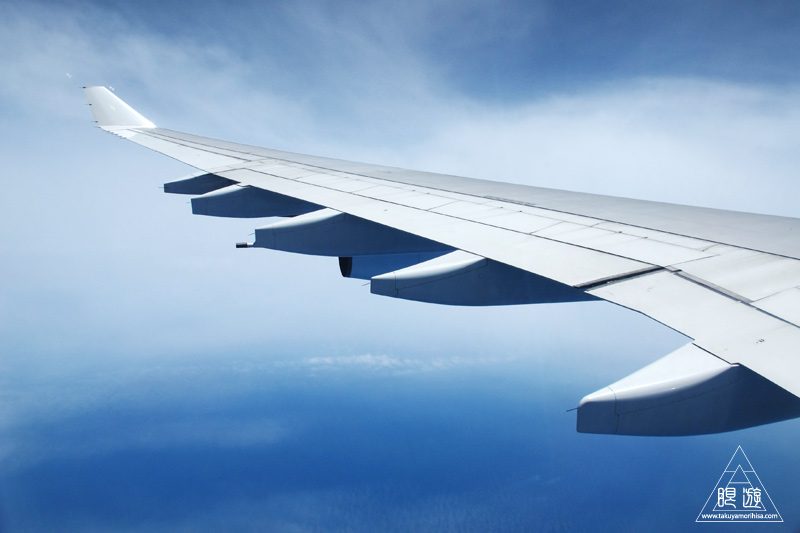 179 空 ~台湾発見~_c0211532_115884.jpg