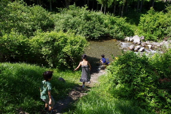 c0113733_0443312.jpg