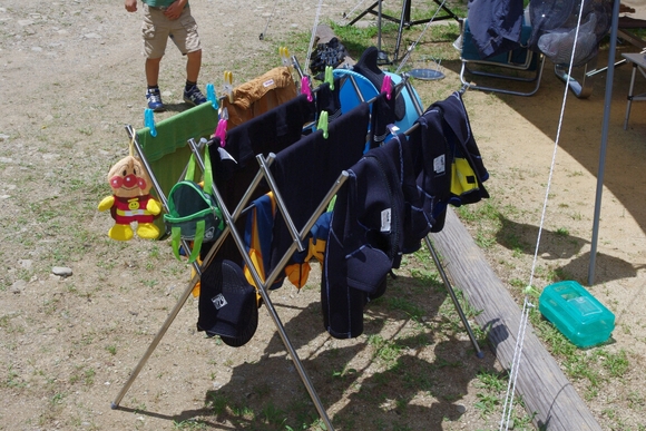 c0113733_0462698.jpg