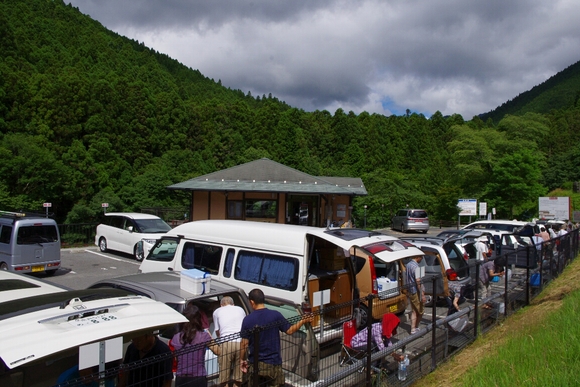 c0113733_046545.jpg