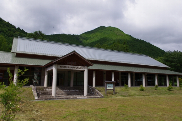 c0113733_04745100.jpg