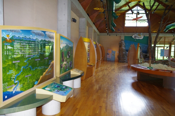 c0113733_04806.jpg