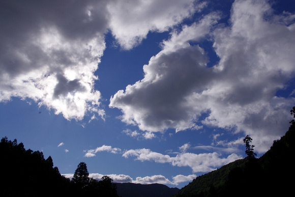 c0113733_0553430.jpg