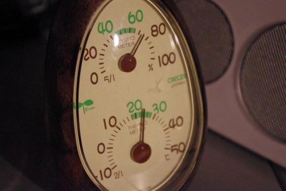 c0113733_0565557.jpg