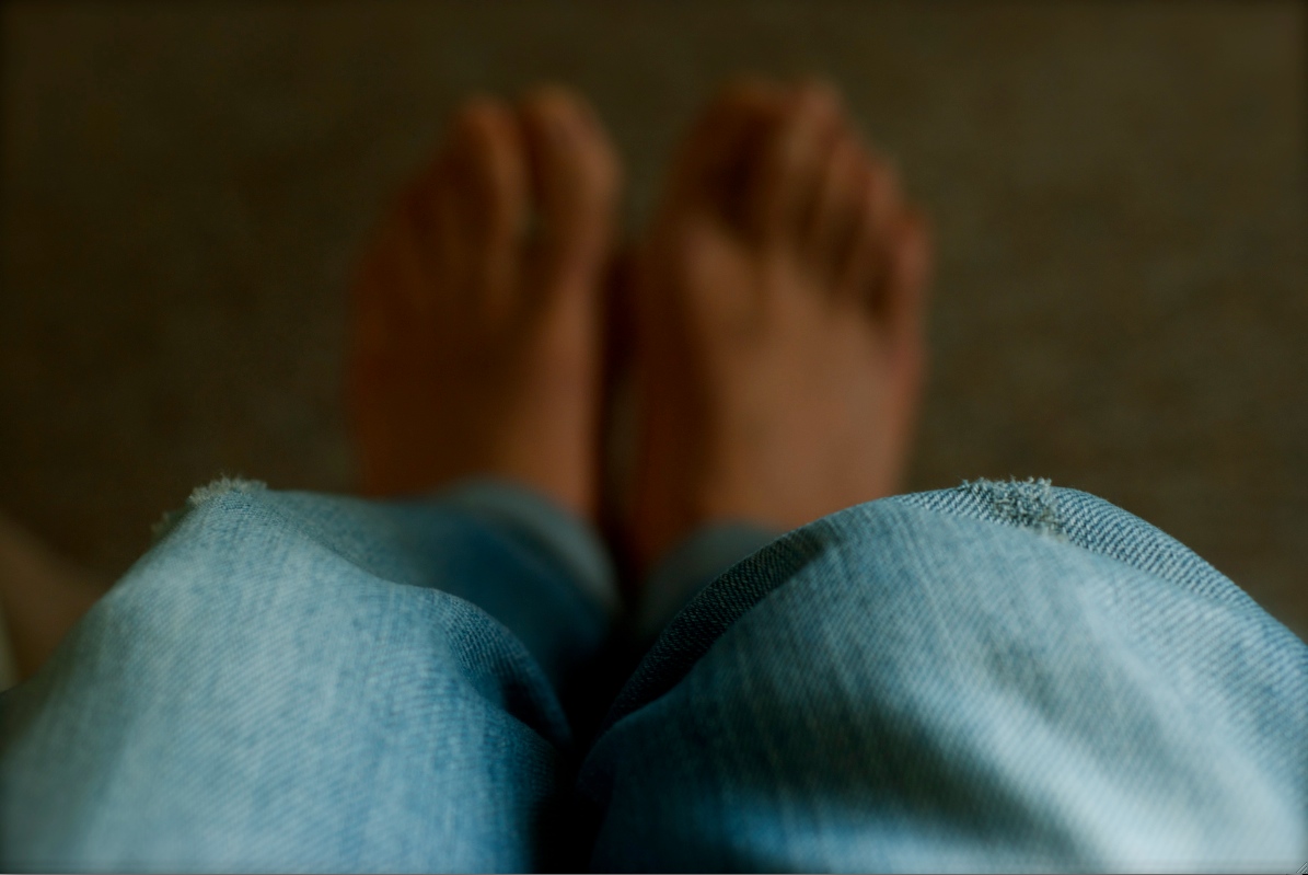d0171236_35346.jpg