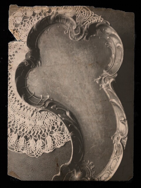 d0144737_15192520.jpg