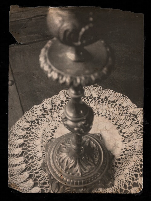 d0144737_15203419.jpg