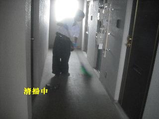f0031037_21172912.jpg